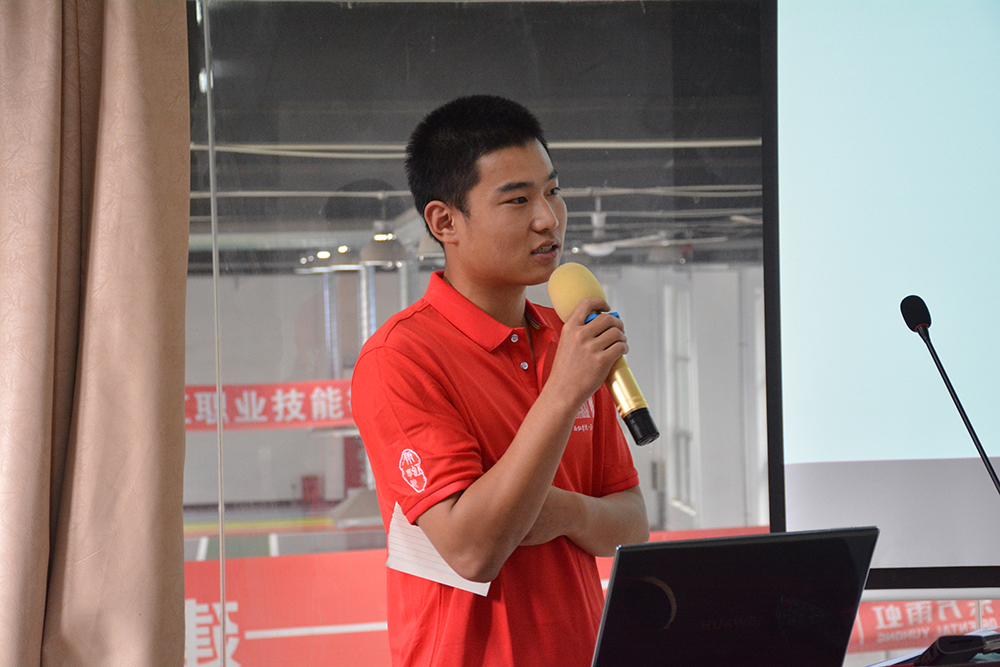 emc易倍·(中国)体育官方网站-EMC SPORTS