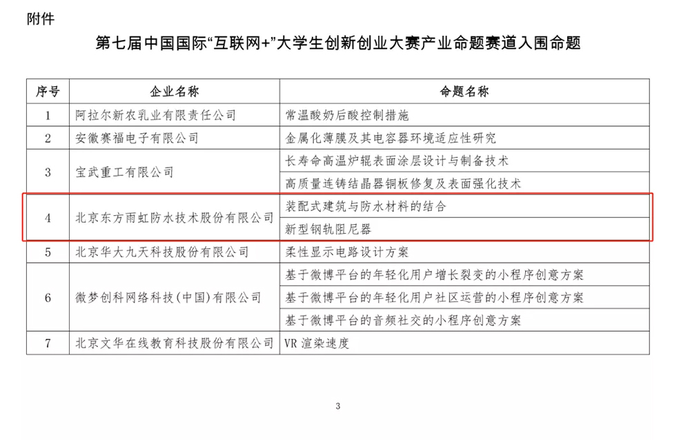 emc易倍·(中国)体育官方网站-EMC SPORTS