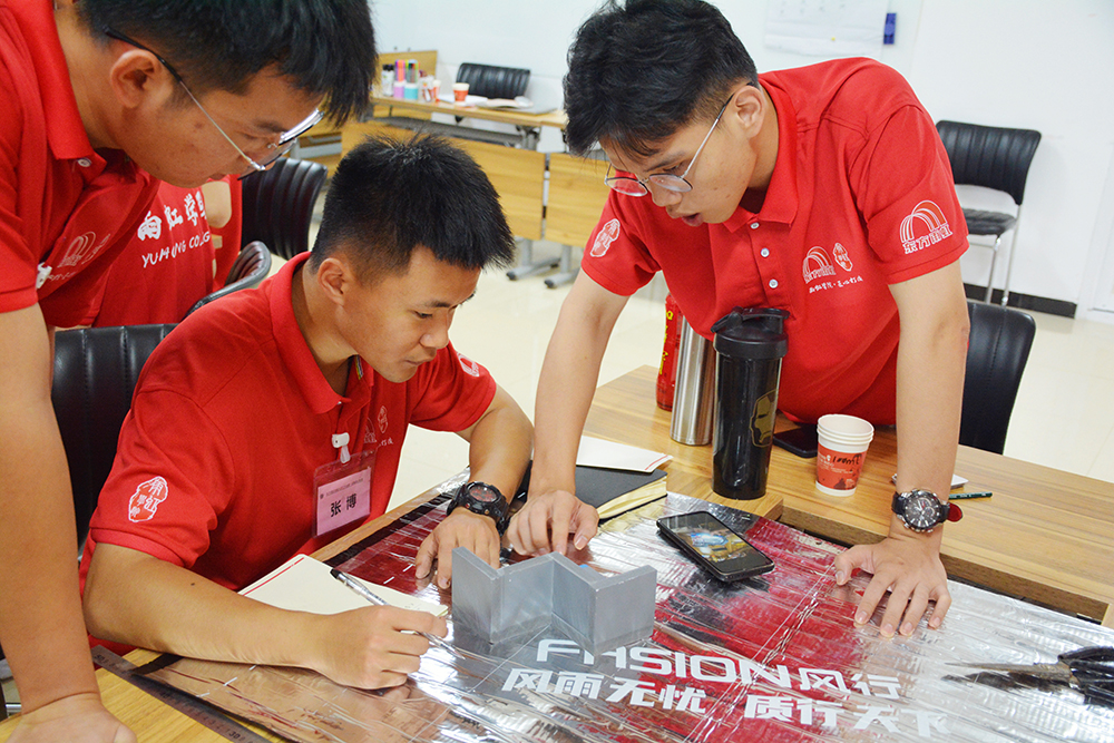 emc易倍·(中国)体育官方网站-EMC SPORTS