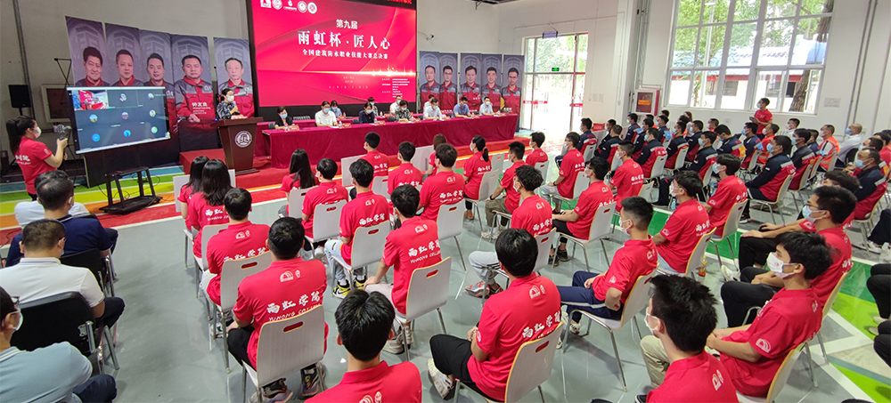 emc易倍·(中国)体育官方网站-EMC SPORTS