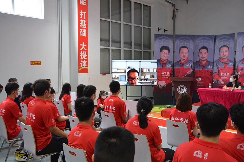 emc易倍·(中国)体育官方网站-EMC SPORTS