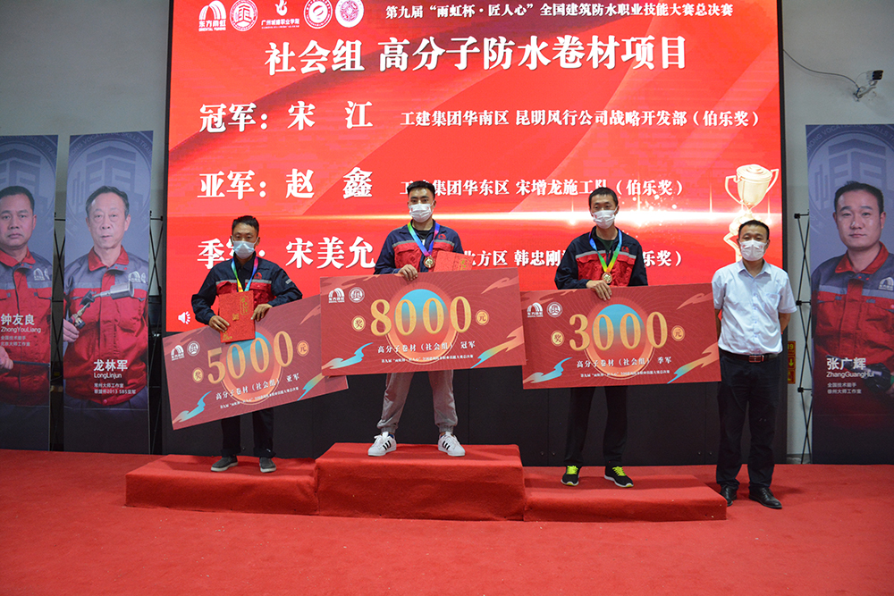 emc易倍·(中国)体育官方网站-EMC SPORTS