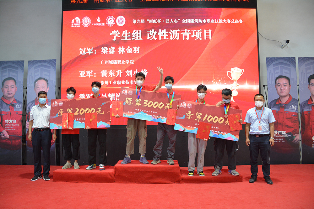 emc易倍·(中国)体育官方网站-EMC SPORTS
