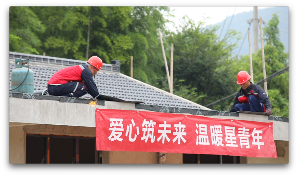 emc易倍·(中国)体育官方网站-EMC SPORTS