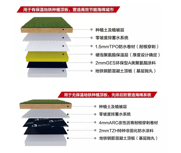 emc易倍·(中国)体育官方网站-EMC SPORTS