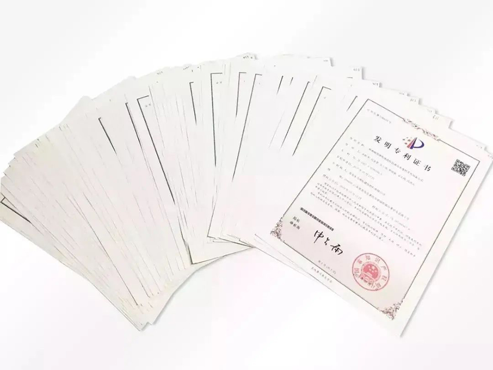 emc易倍·(中国)体育官方网站-EMC SPORTS