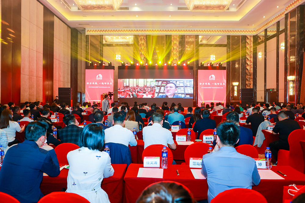emc易倍·(中国)体育官方网站-EMC SPORTS