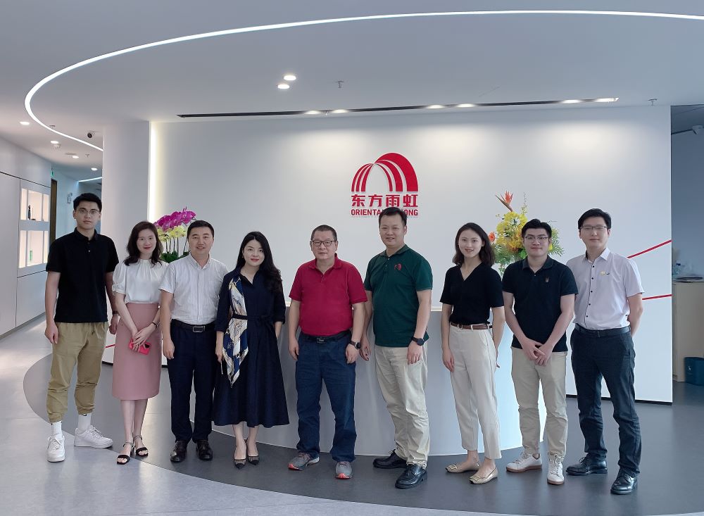emc易倍·(中国)体育官方网站-EMC SPORTS