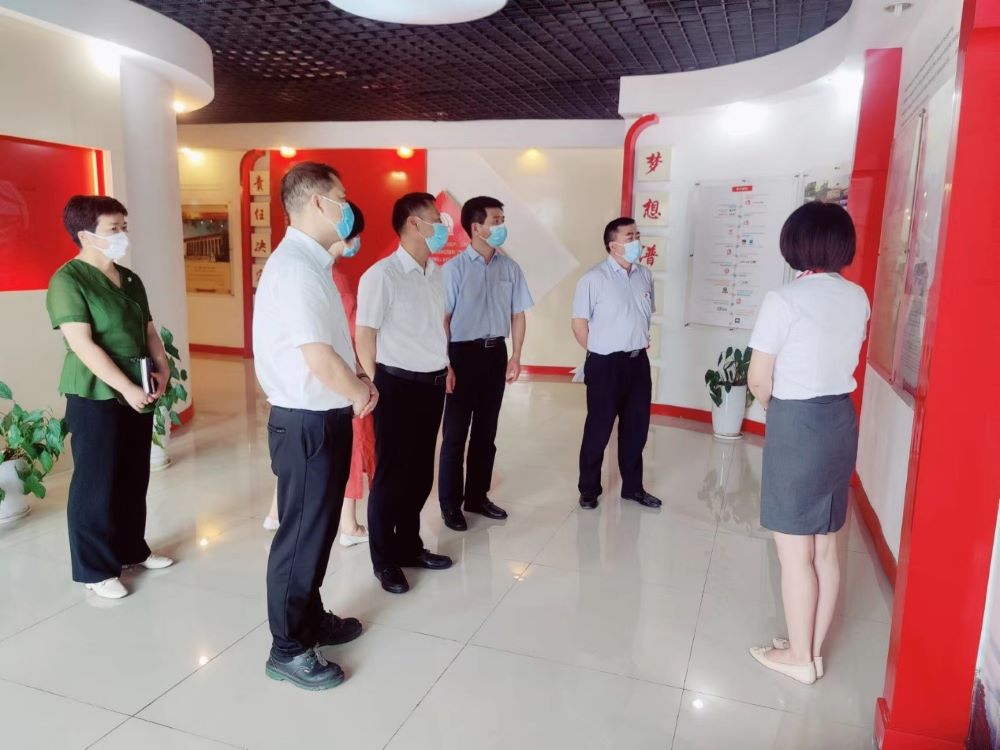 emc易倍·(中国)体育官方网站-EMC SPORTS