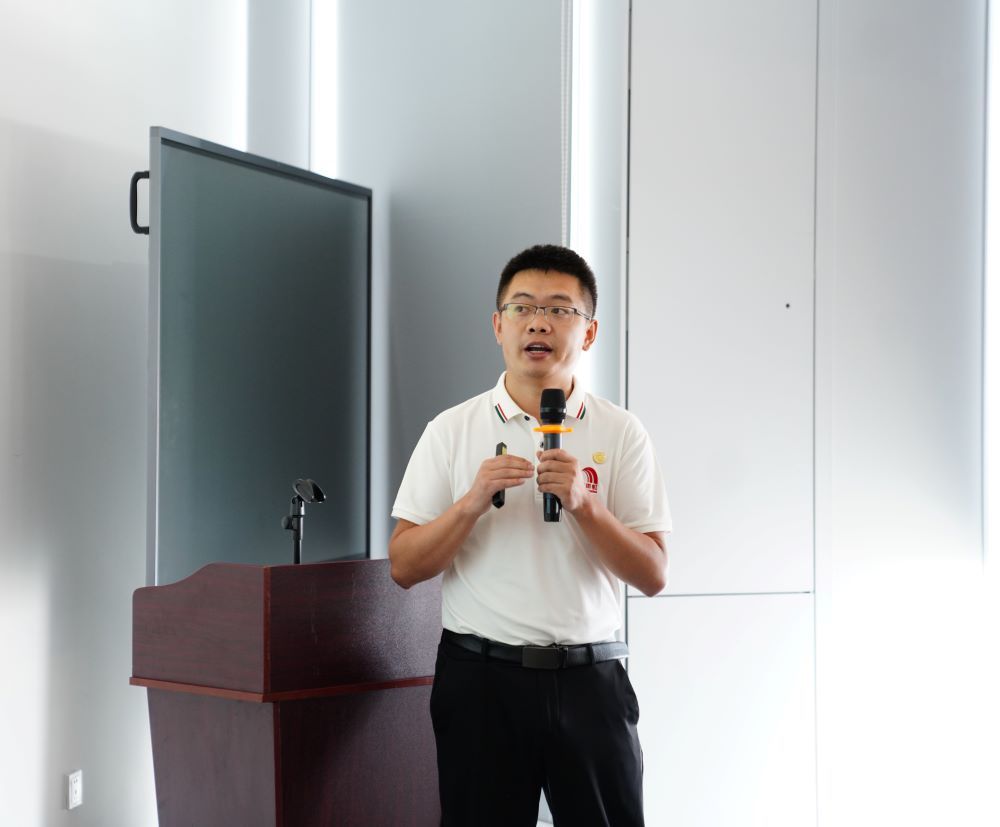 emc易倍·(中国)体育官方网站-EMC SPORTS