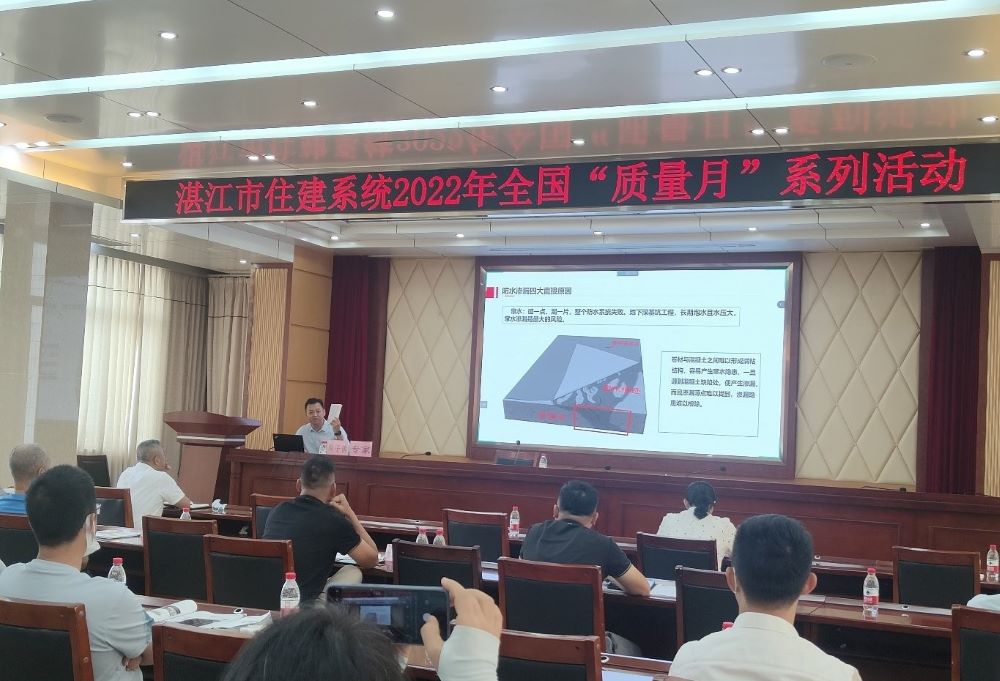 emc易倍·(中国)体育官方网站-EMC SPORTS