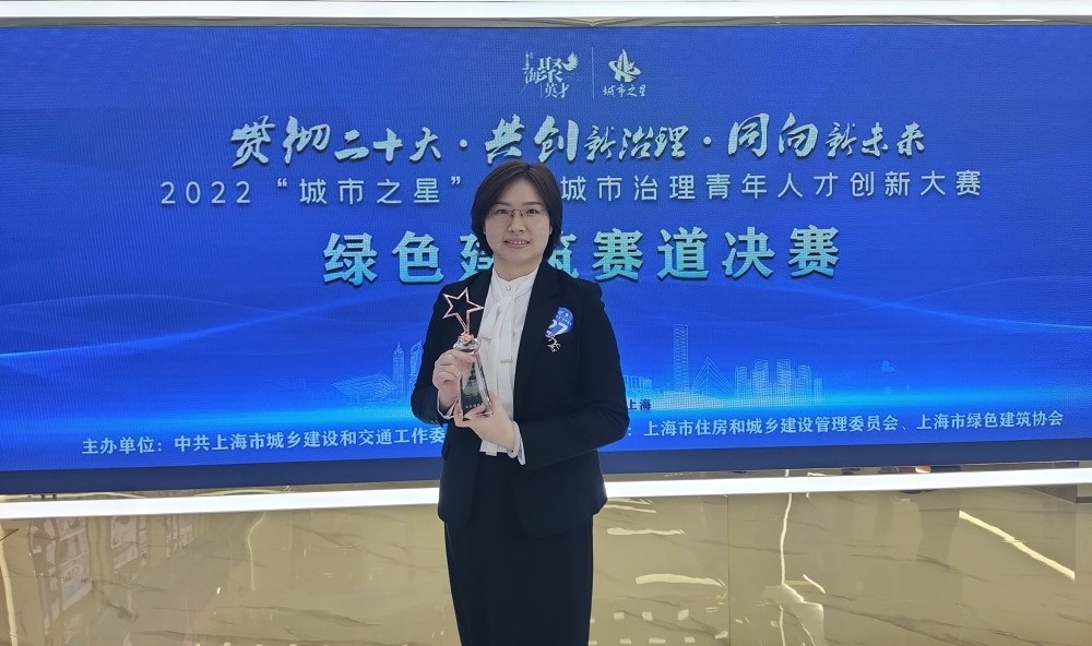 emc易倍·(中国)体育官方网站-EMC SPORTS