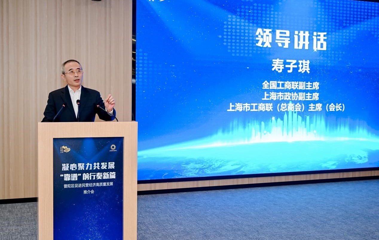emc易倍·(中国)体育官方网站-EMC SPORTS