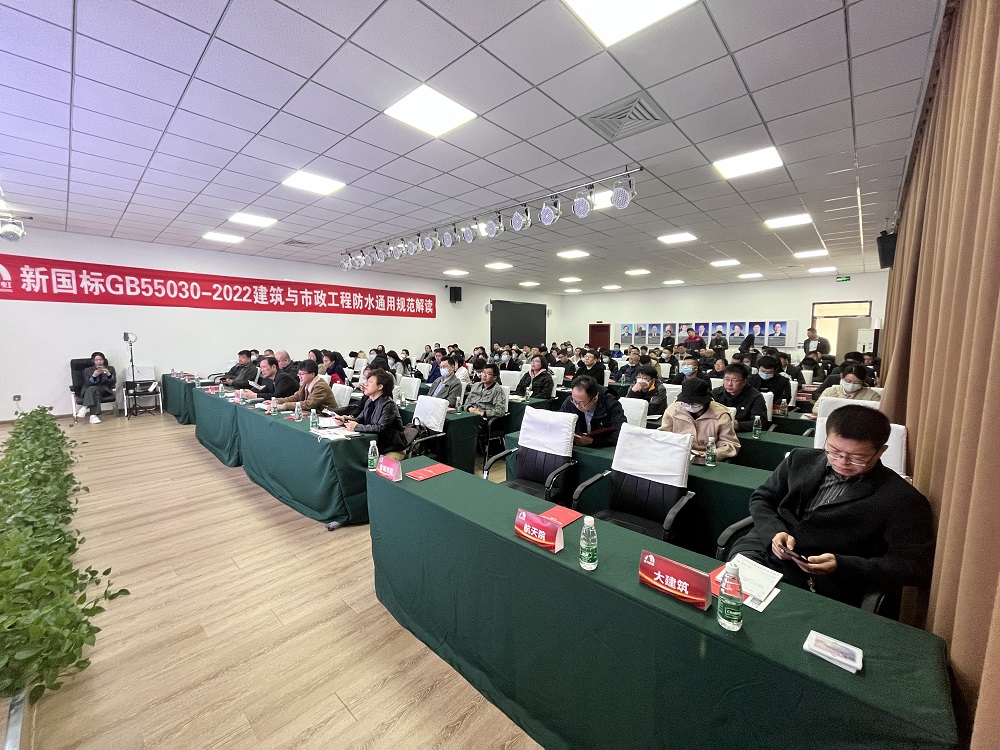 emc易倍·(中国)体育官方网站-EMC SPORTS