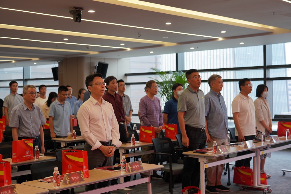 emc易倍·(中国)体育官方网站-EMC SPORTS