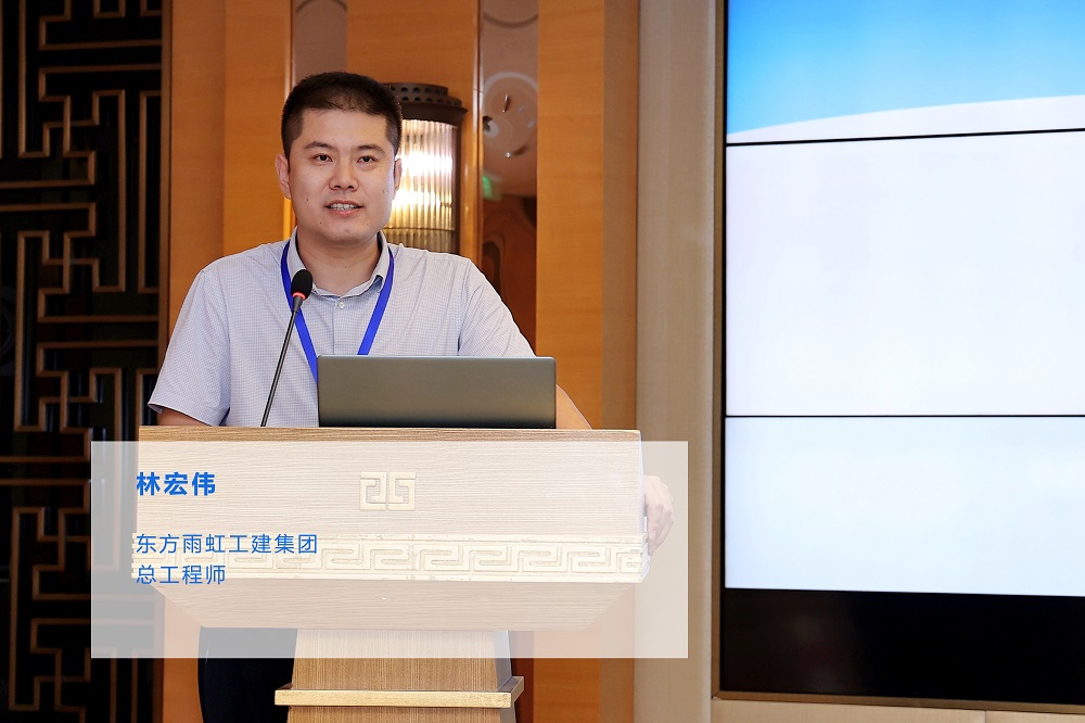 emc易倍·(中国)体育官方网站-EMC SPORTS