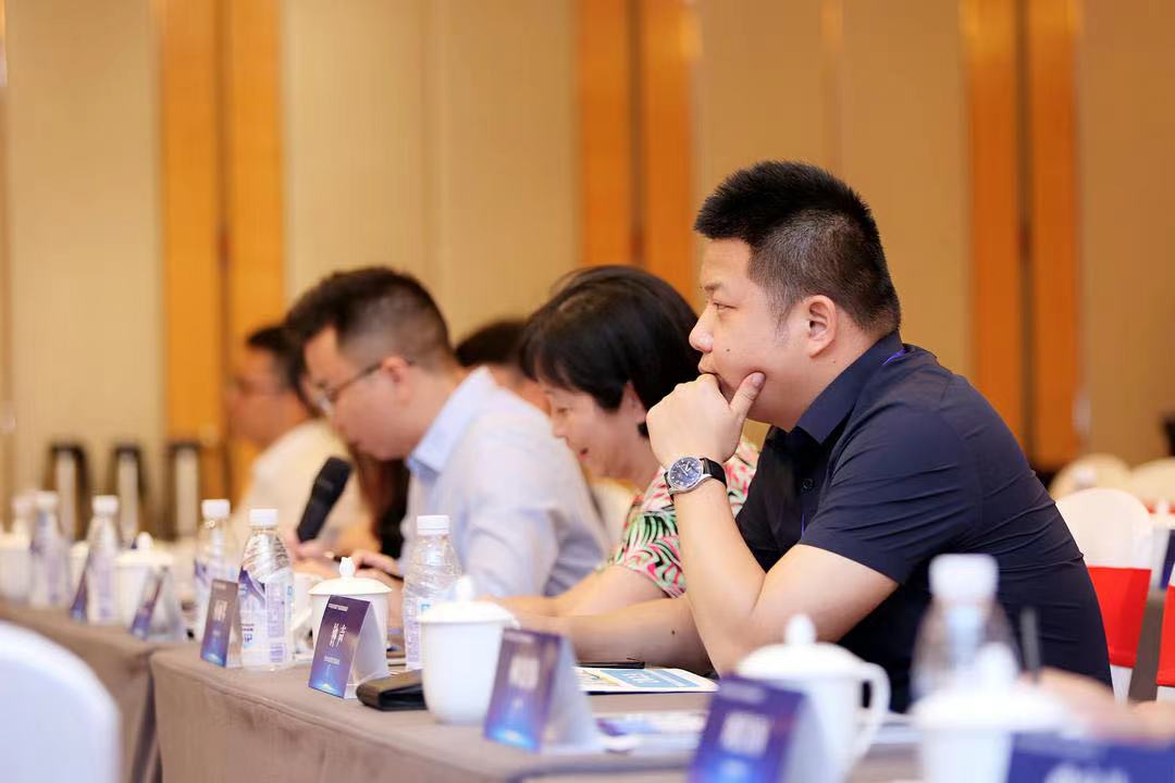 emc易倍·(中国)体育官方网站-EMC SPORTS