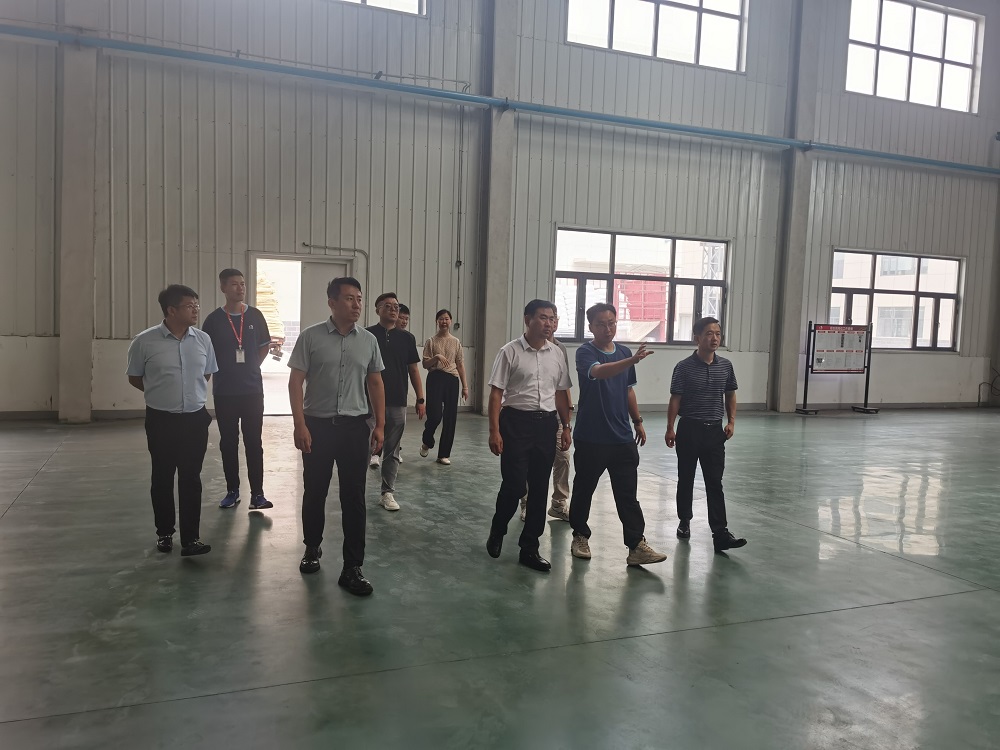emc易倍·(中国)体育官方网站-EMC SPORTS