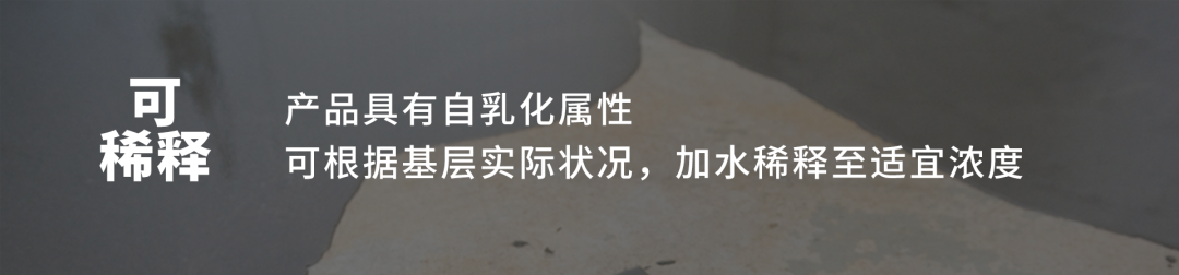 emc易倍·(中国)体育官方网站-EMC SPORTS