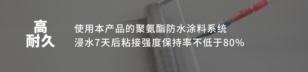 emc易倍·(中国)体育官方网站-EMC SPORTS