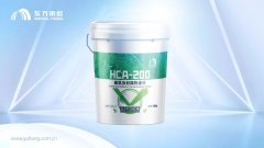 emc易倍·(中国)体育官方网站-EMC SPORTS