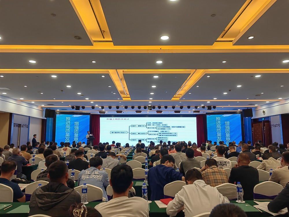 emc易倍·(中国)体育官方网站-EMC SPORTS