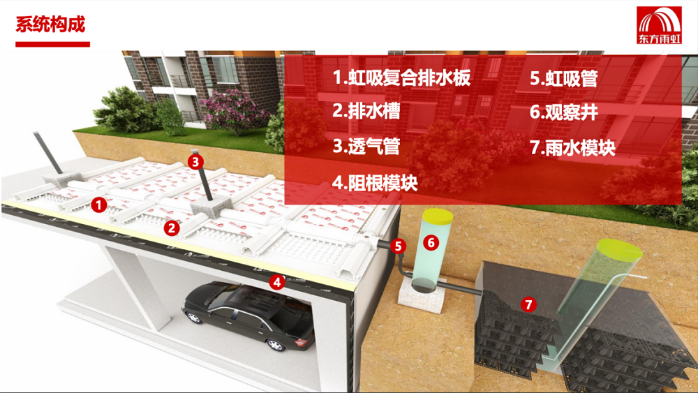 emc易倍·(中国)体育官方网站-EMC SPORTS