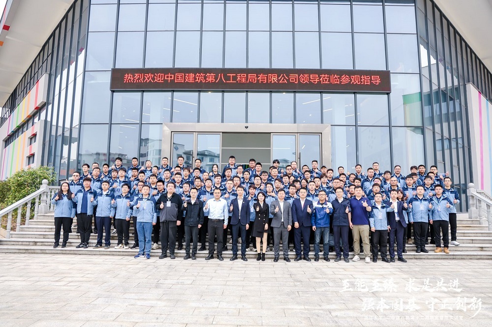 emc易倍·(中国)体育官方网站-EMC SPORTS