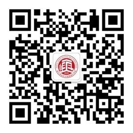 emc易倍·(中国)体育官方网站-EMC SPORTS