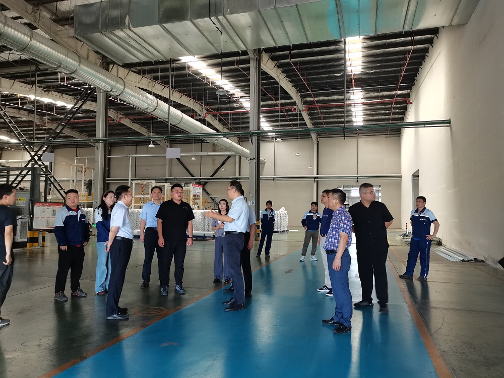 emc易倍·(中国)体育官方网站-EMC SPORTS