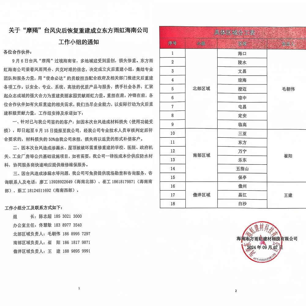 emc易倍·(中国)体育官方网站-EMC SPORTS