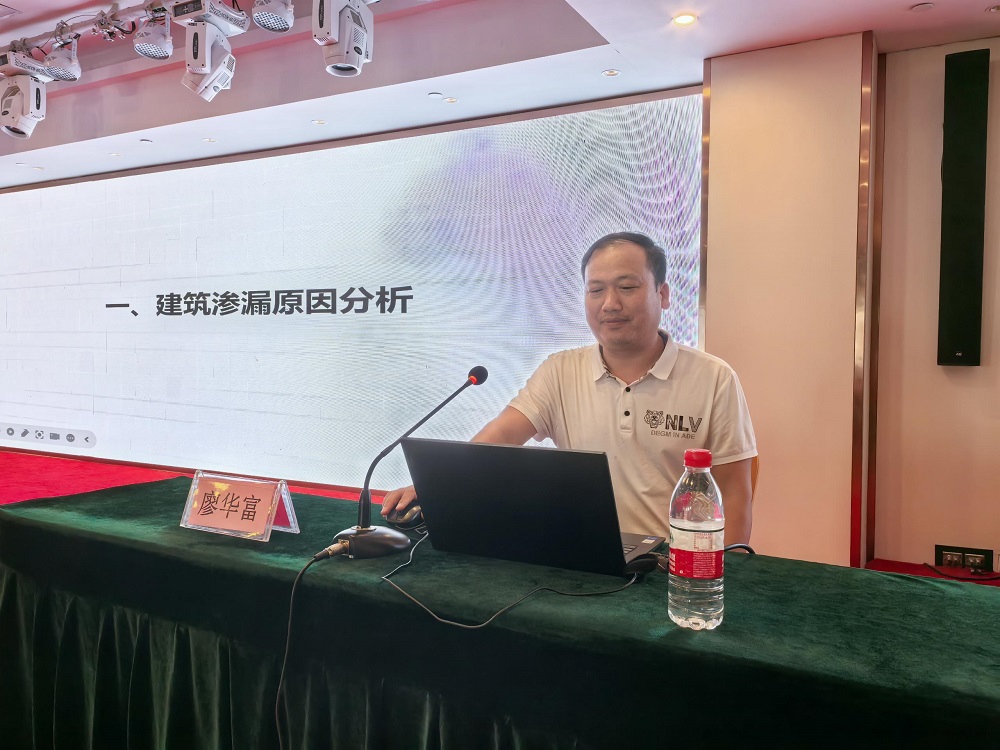emc易倍·(中国)体育官方网站-EMC SPORTS