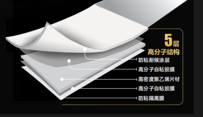emc易倍·(中国)体育官方网站-EMC SPORTS