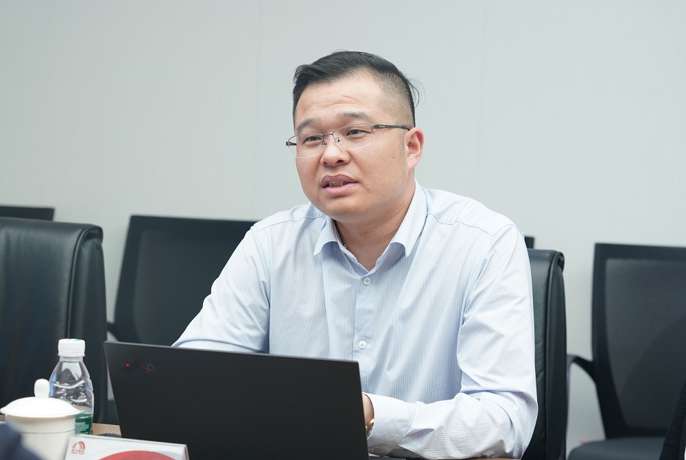 emc易倍·(中国)体育官方网站-EMC SPORTS