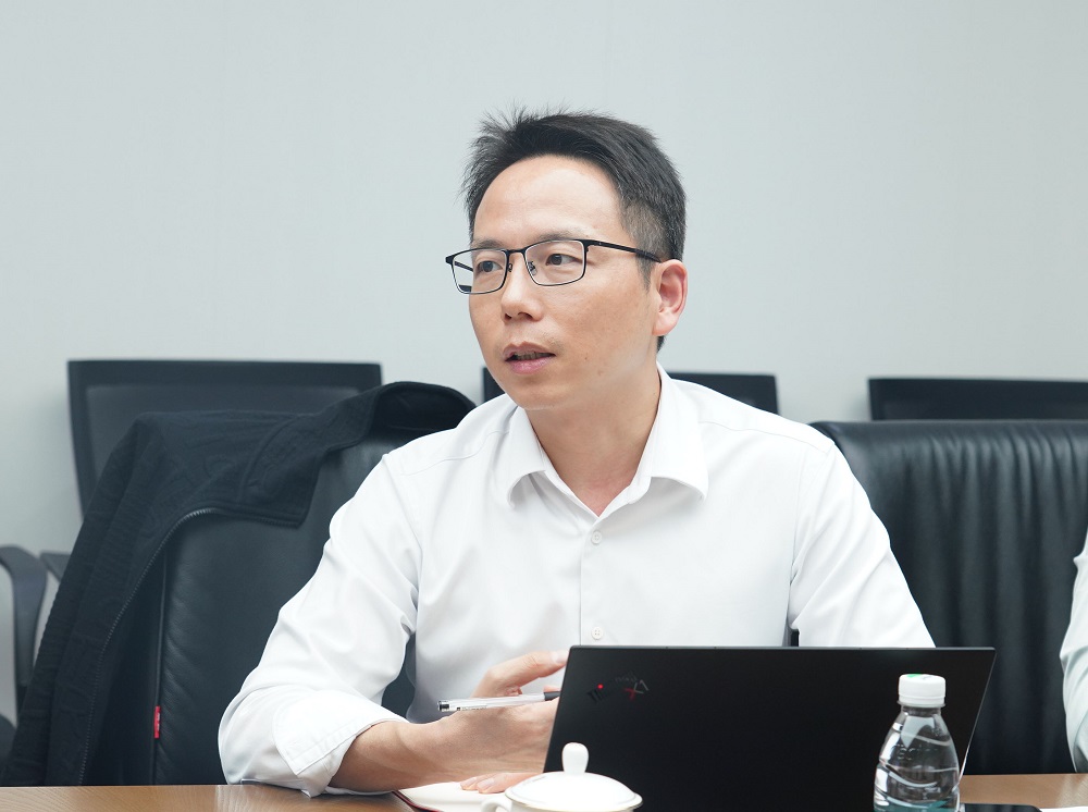 emc易倍·(中国)体育官方网站-EMC SPORTS