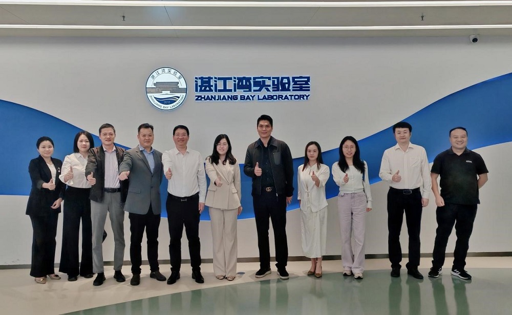 emc易倍·(中国)体育官方网站-EMC SPORTS