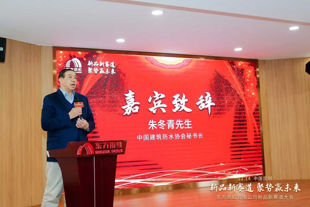 emc易倍·(中国)体育官方网站-EMC SPORTS