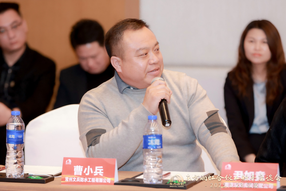 emc易倍·(中国)体育官方网站-EMC SPORTS