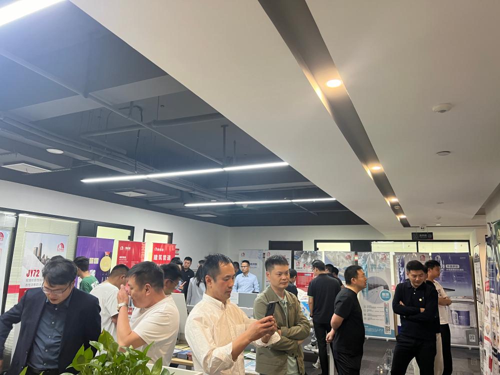 emc易倍·(中国)体育官方网站-EMC SPORTS