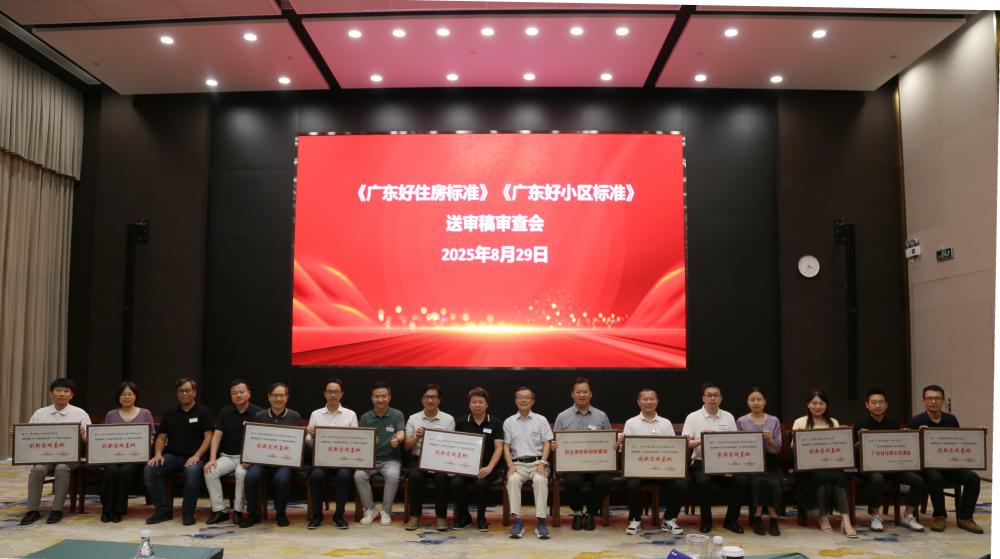 emc易倍·(中国)体育官方网站-EMC SPORTS