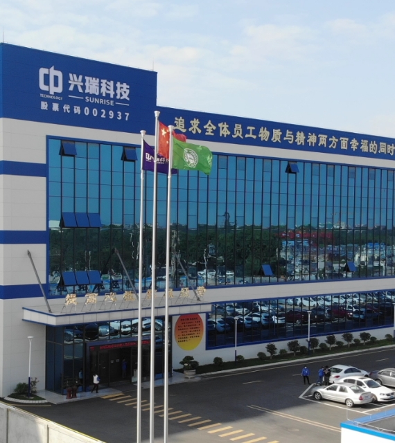 鉴黑担保网(jhdbw)·最具权威唯一维权担保平台