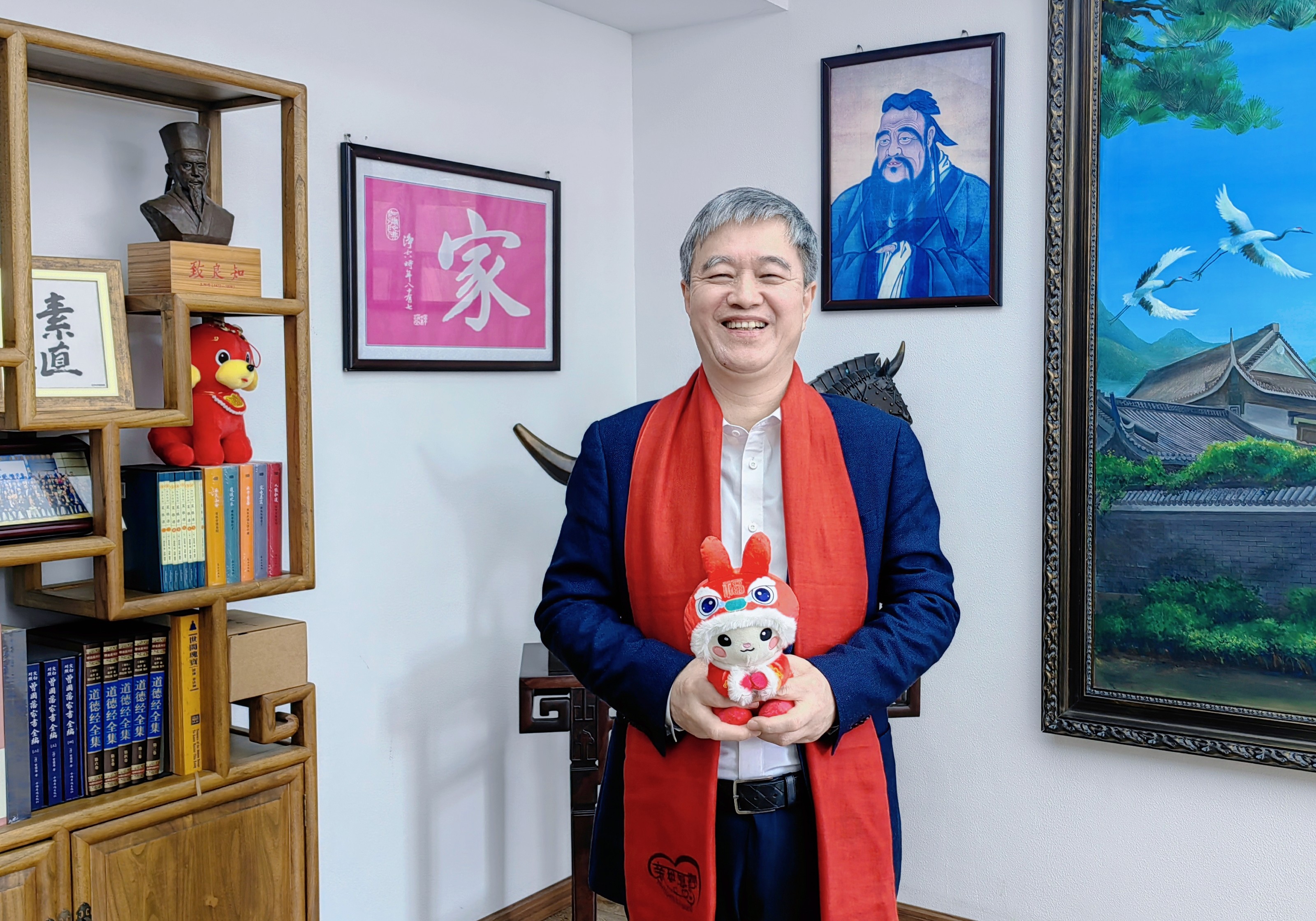 鉴黑担保网(jhdbw)·最具权威唯一维权担保平台