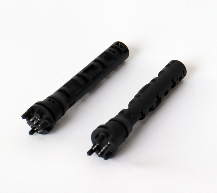 鉴黑担保网(jhdbw)·最具权威唯一维权担保平台