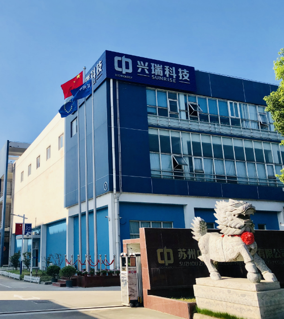 鉴黑担保网(jhdbw)·最具权威唯一维权担保平台